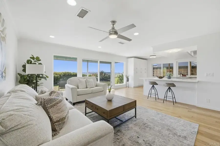 3890 Vista Campana South #39, Oceanside, CA 92057 - Image #2