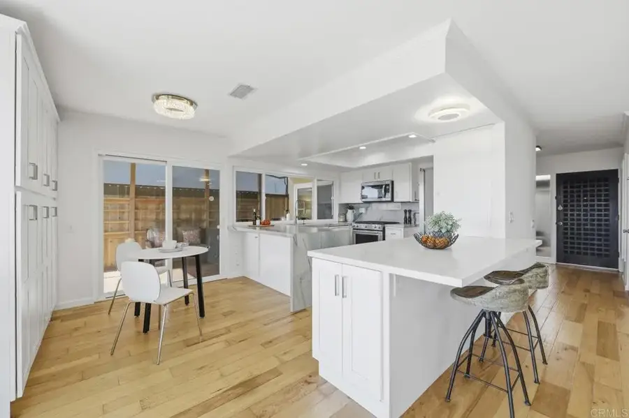 3890 Vista Campana South #39, Oceanside, CA 92057 - Image #3