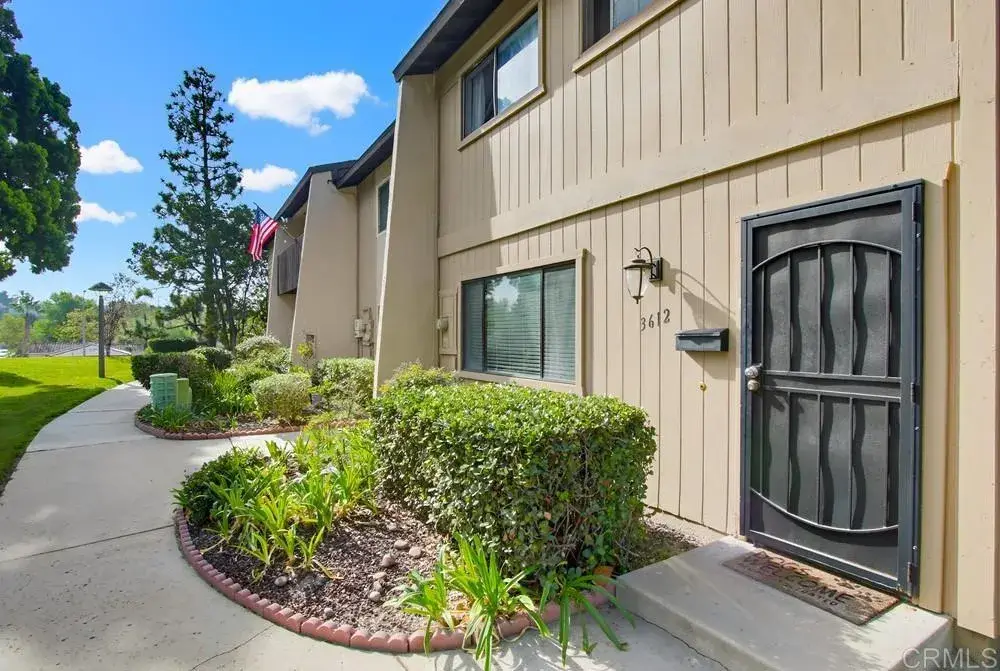 3612 Fairlomas Road, National City, CA 91950 - Image #1