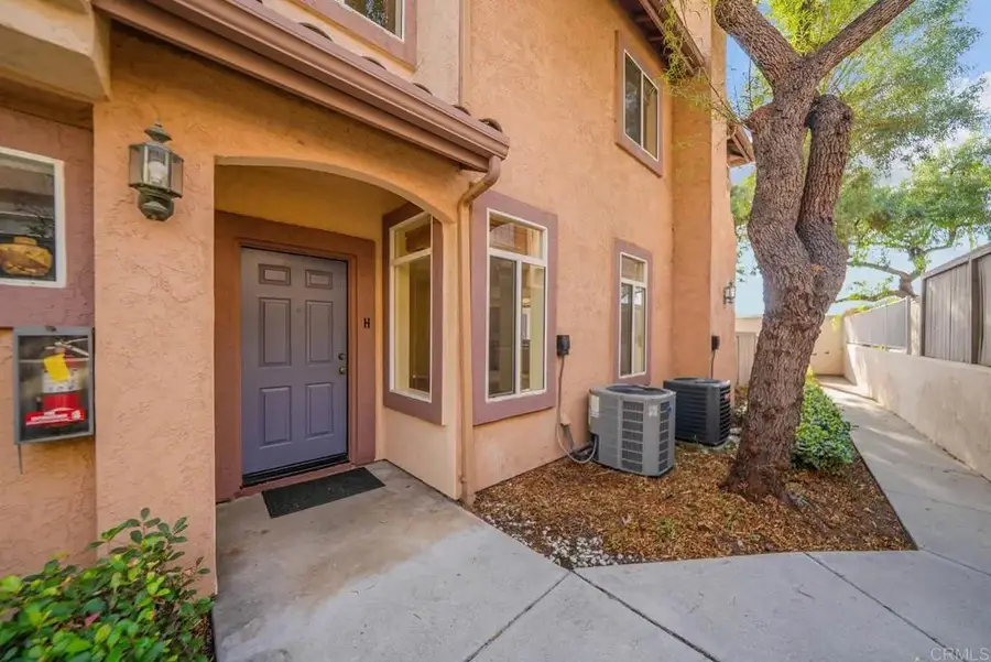 11362 Rancho San Diego #H, El Cajon, CA 92019 - Image #2