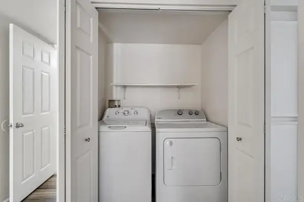 2528 White Oak Place #5, Escondido, CA 92027