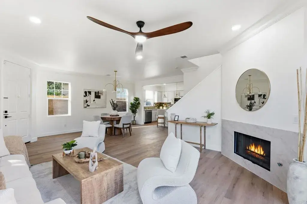 1762 Koester Street, Chula Vista, CA 91913 - Image #1