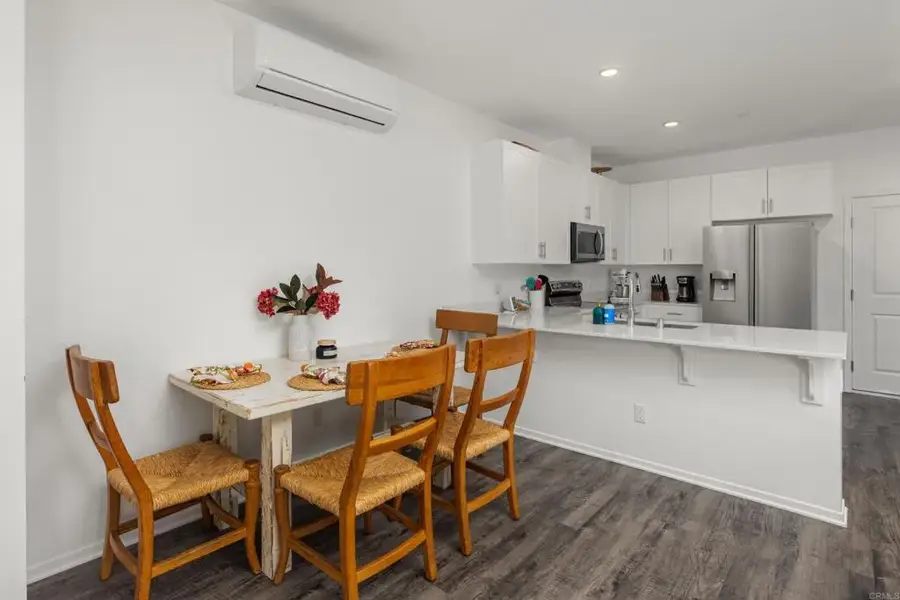 936 Cooper Place, San Diego, CA 92102 - Image #3