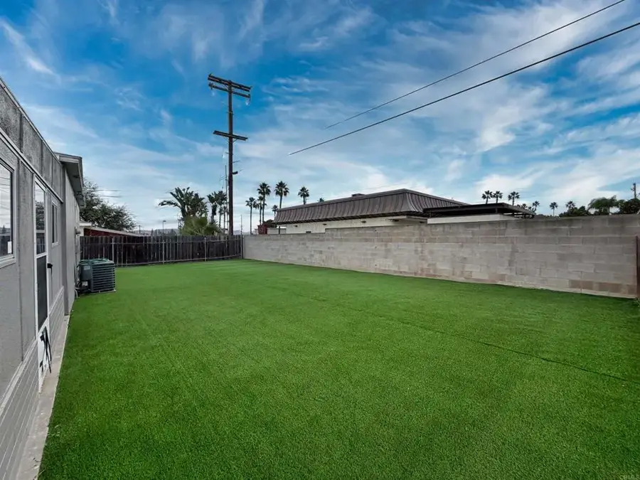 1117 Lorna Avenue, El Cajon, CA 92020 - Image #2