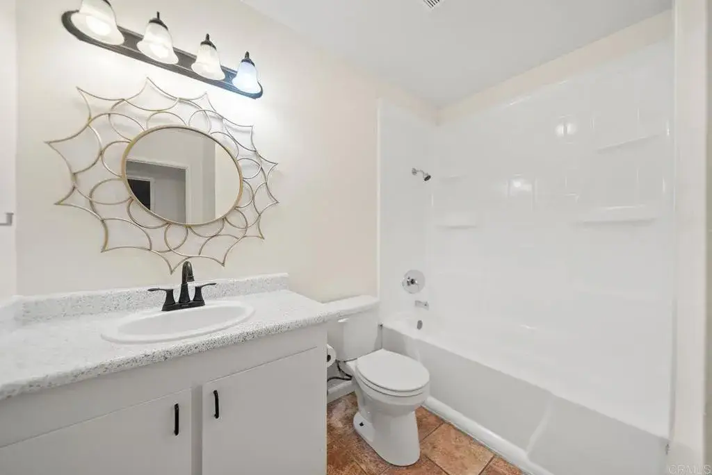 3516 Del Sol Blvd #G, San Diego, CA 92154 - Image #1