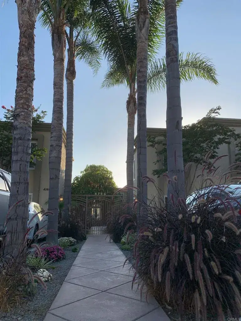 4146 Hamilton Street #19, San Diego, CA 92104 - Image #1