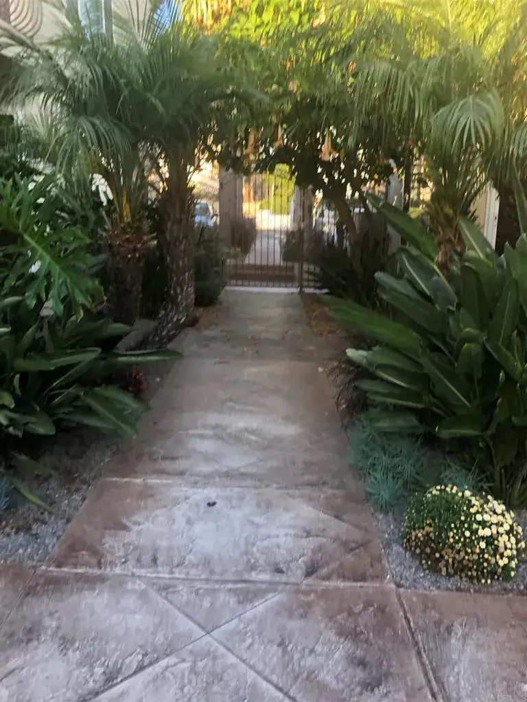 4146 Hamilton Street #19, San Diego, CA 92104 - Image #3