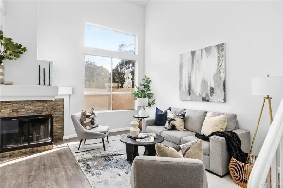 11575 Westview Parkway, San Diego, CA 92126 - Image #2