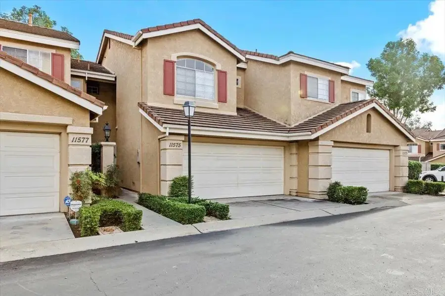 11575 Westview Parkway, San Diego, CA 92126 - Image #3