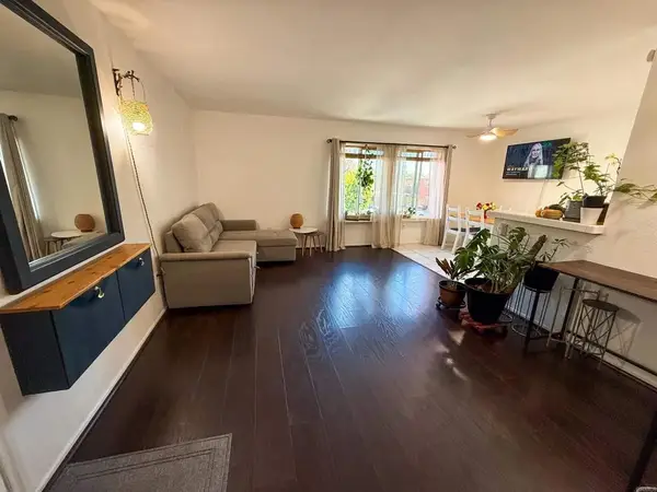 1675 Pentecost Way #3, San Diego, CA 92105