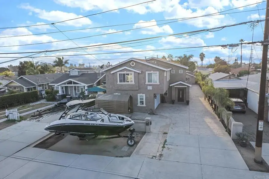 1116 Second Avenue, Chula Vista, CA 91911 - Image #2