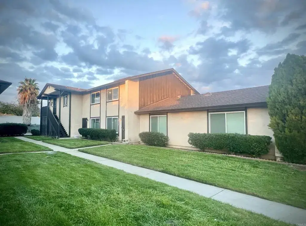 10158 Carefree Drive, Santee, CA 92071 - Image #1