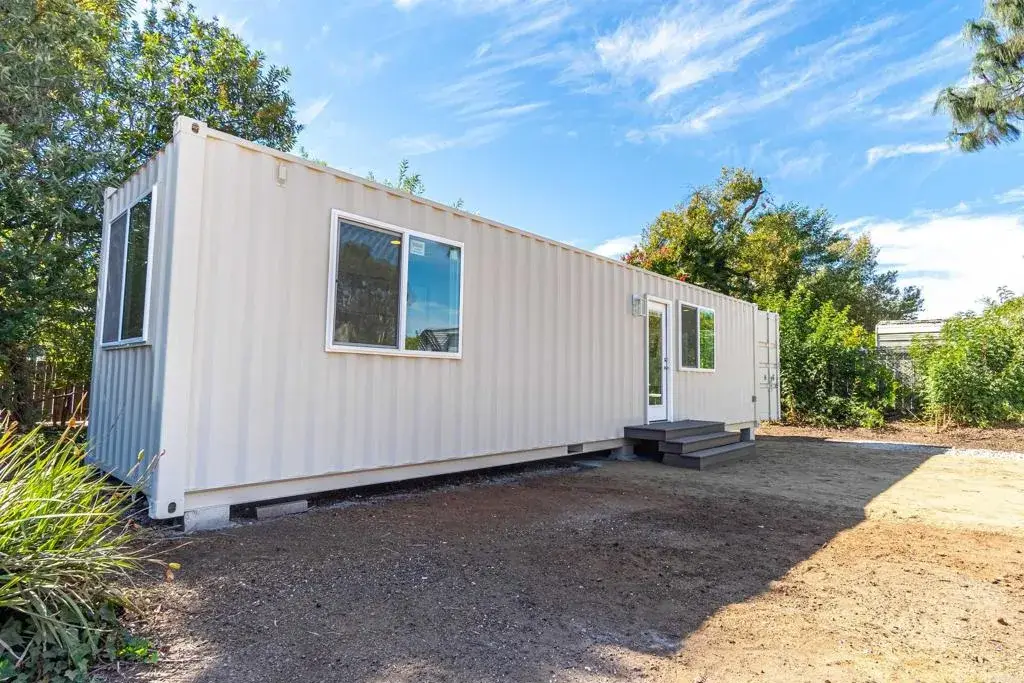 12821 Avenida La Valencia, Poway, CA 92064 - Image #1