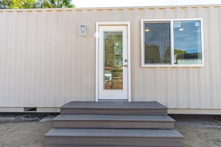 12821 Avenida La Valencia, Poway, CA 92064 - Image #2