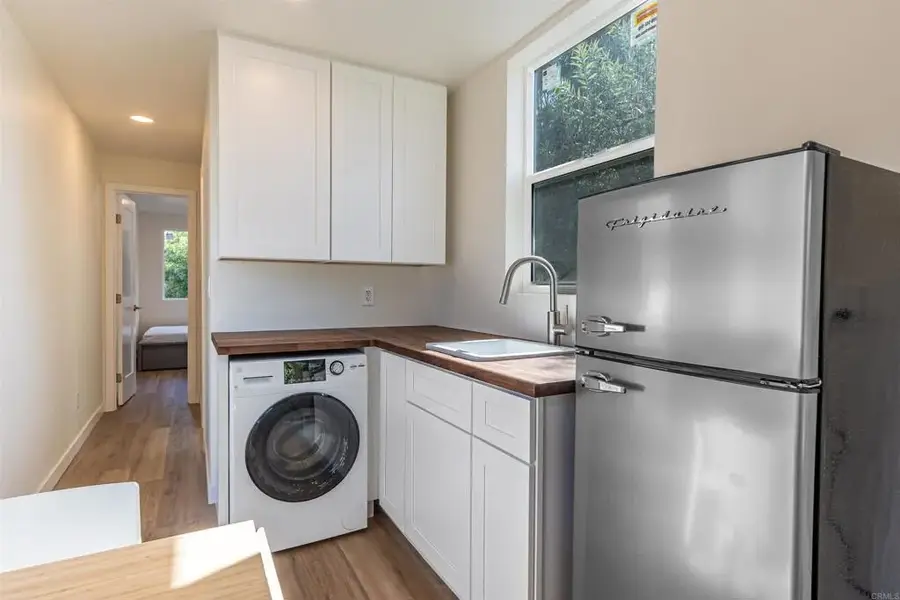 12821 Avenida La Valencia, Poway, CA 92064 - Image #3