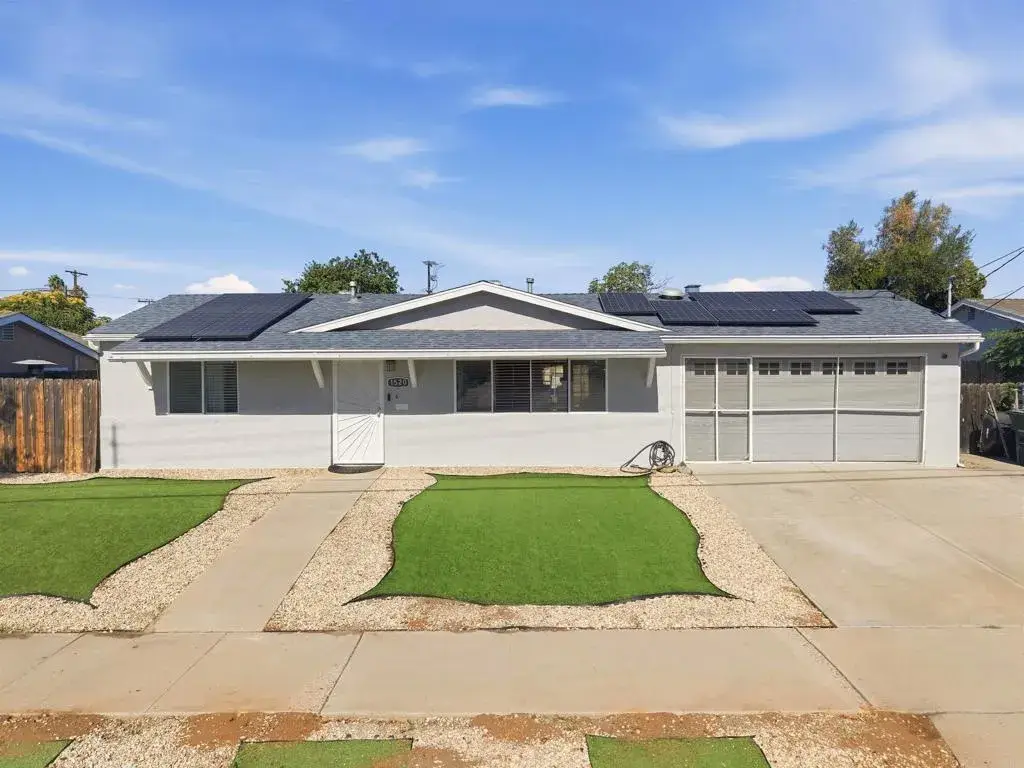 1520 Markerry Avenue, El Cajon, CA 92019 - Image #1