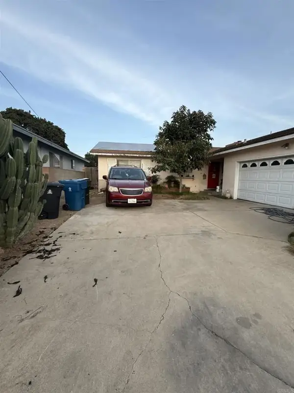 689 Garrett Avenue, Chula Vista, CA 91910