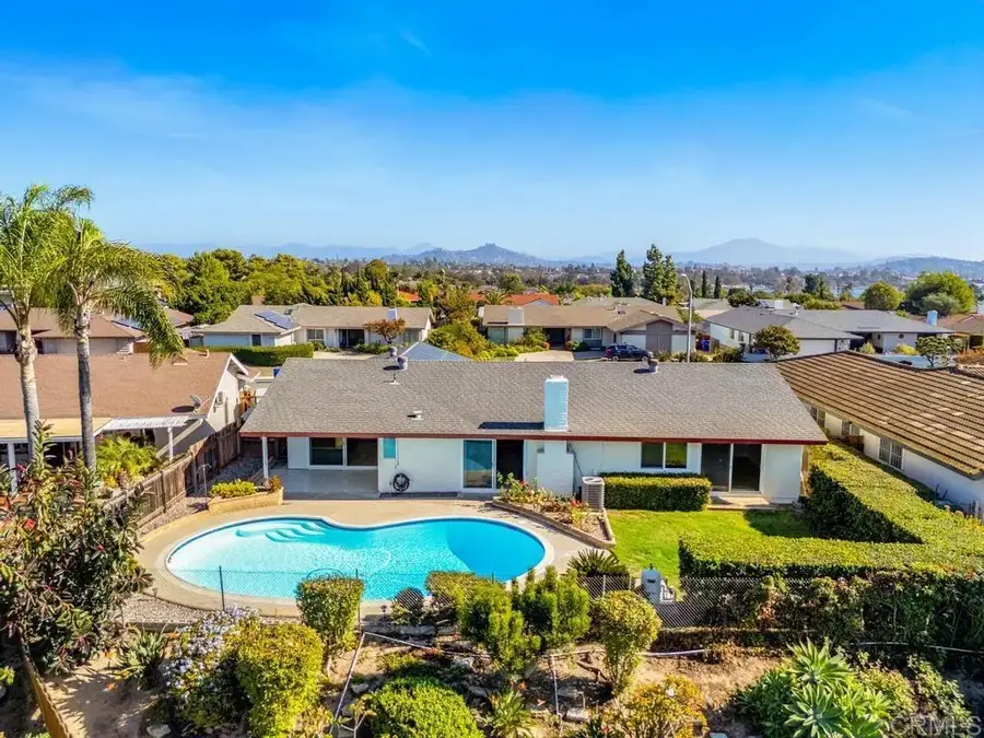 6508 Mira Vista Lane, San Diego, CA 92120 - Image #3