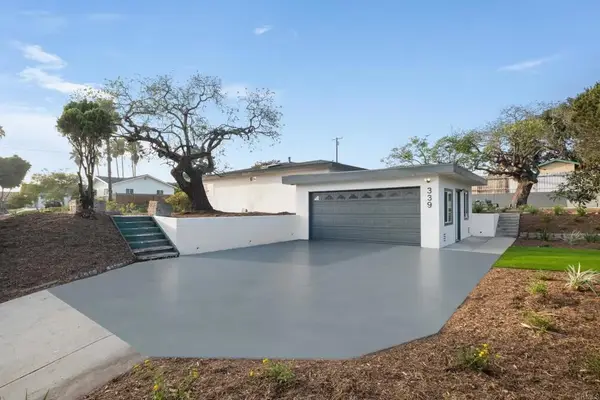 339 E J Street, Chula Vista, CA 91910