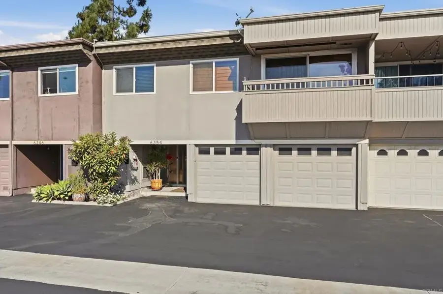6354 Caminito Basilio, San Diego, CA 92111 - Image #2