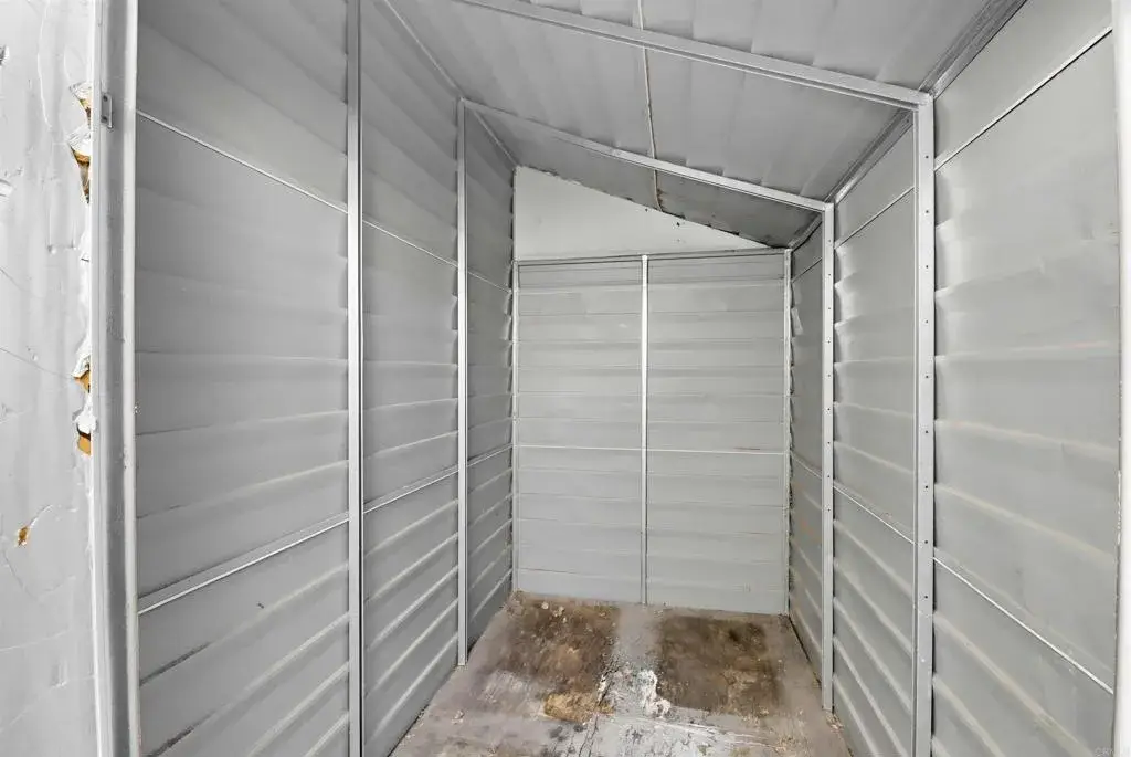 7908 Rancho Fanita Drive #SPC 6, Santee, CA 92071 - Image #1