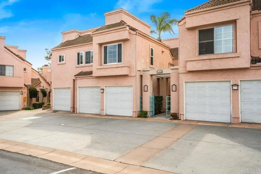 12003 Calle De Leon #3, El Cajon, CA 92019 - Image #1