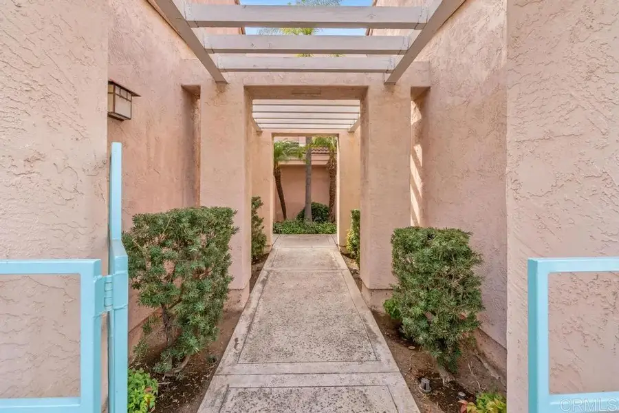 12003 Calle De Leon #3, El Cajon, CA 92019 - Image #2