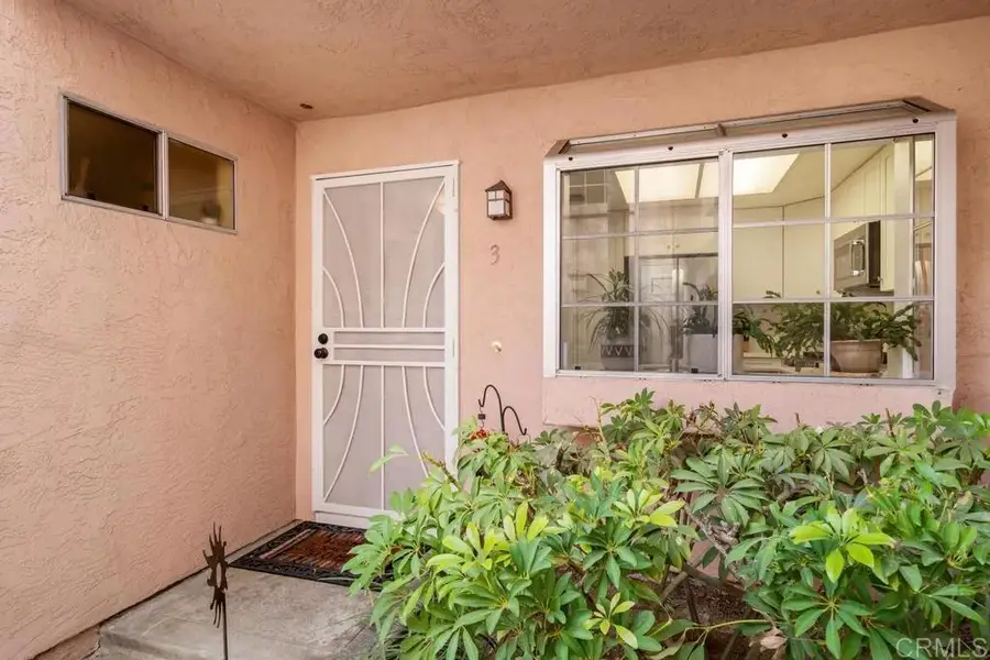 12003 Calle De Leon #3, El Cajon, CA 92019 - Image #3