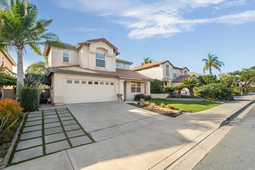 1190 Calle Candelero, Chula Vista, CA 91910 - Image #1