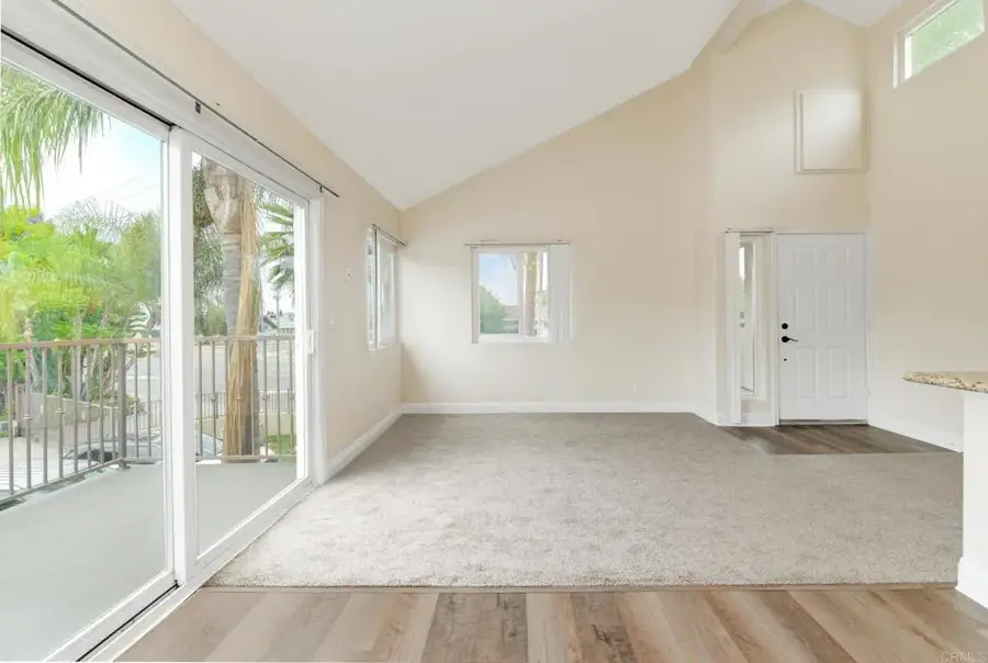 1509 E Washington Ave #27, El Cajon, CA 92019 - Image #3