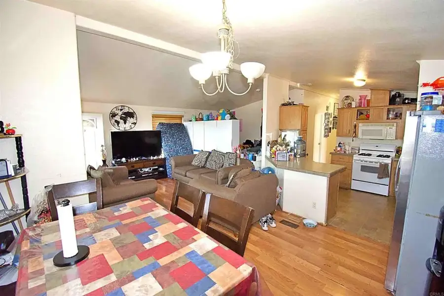 600 Anita #68, Chula Vista, CA 91911 - Image #3