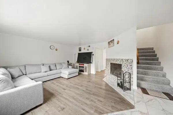 2636 Alpine Boulevard #C, Alpine, CA 91901