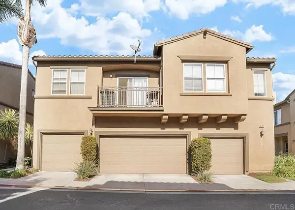 6363 Avenida De Las Vistas #4, San Diego, CA 92154