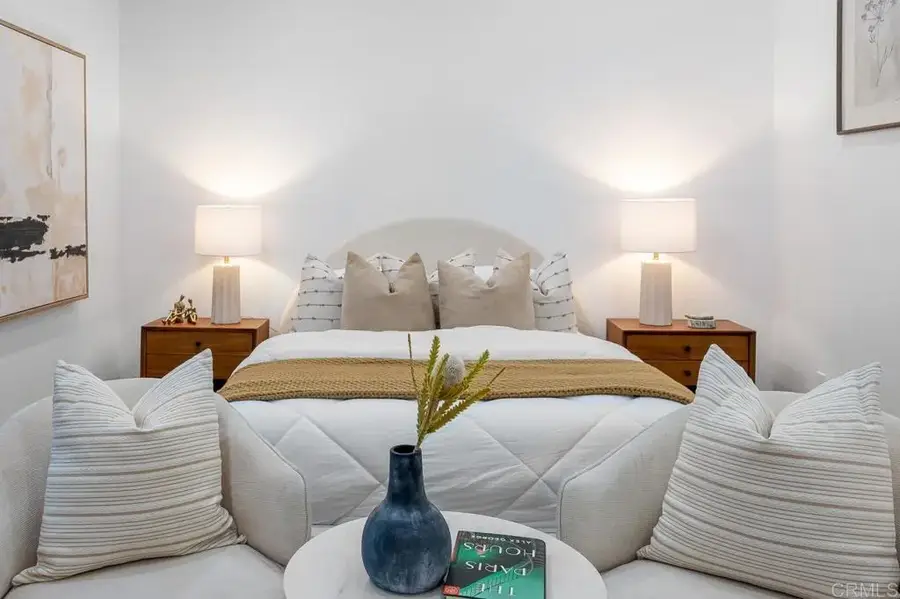 5679 Antigua Boulevard, San Diego, CA 92124 - Image #3