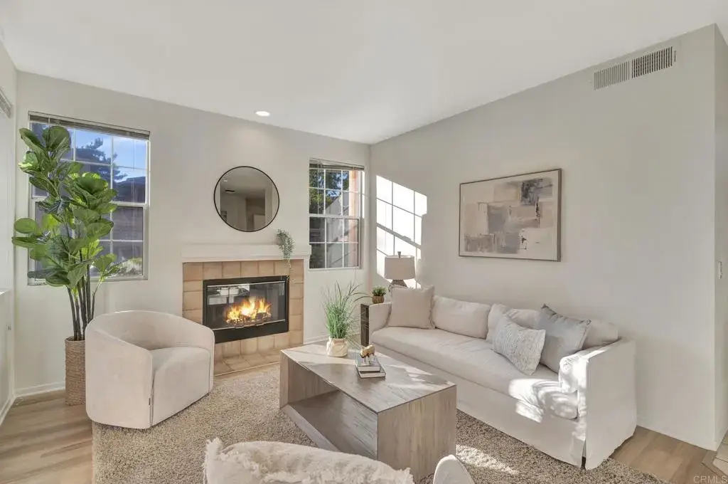 18644 Caminito Cantilena #265, San Diego, CA 92128 - Image #1