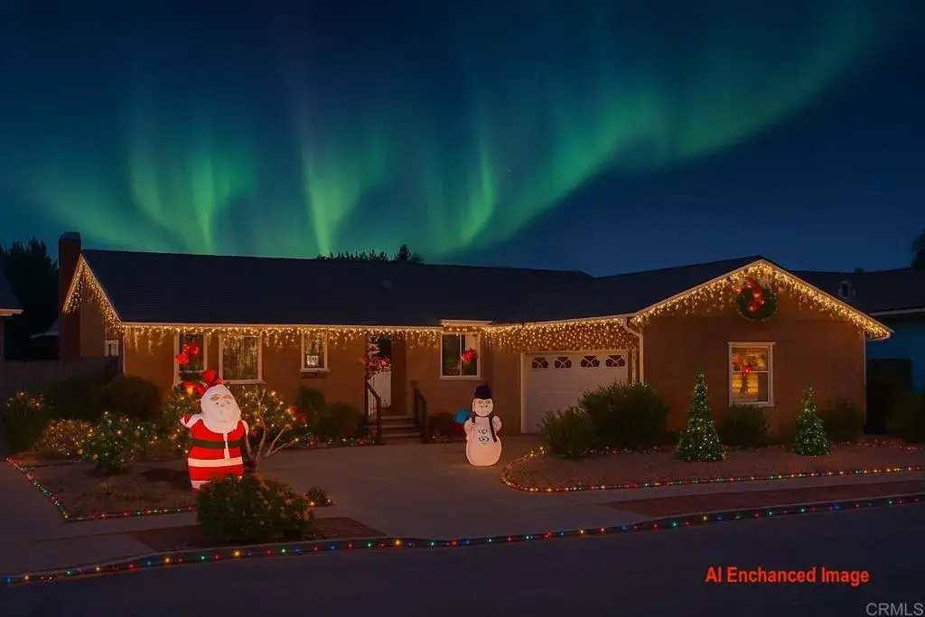 3169 Bunche Avenue, San Diego, CA 92122 - Image #1