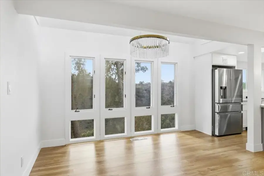 5220 Le Barron Road, San Diego, CA 92115 - Image #3