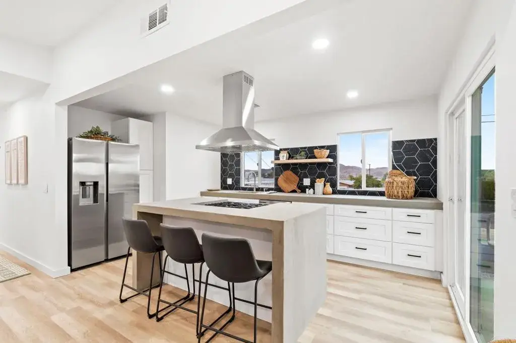 61610 Sunburst Drive, Joshua Tree, CA 92252 - Image #1