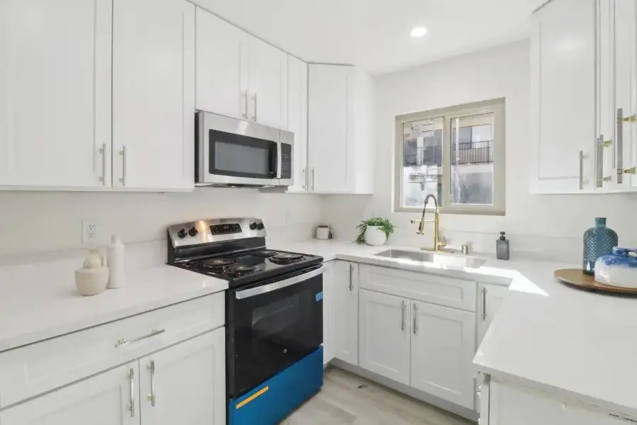 3535 Monroe Ave #5, San Diego, CA 92116 - Image #2