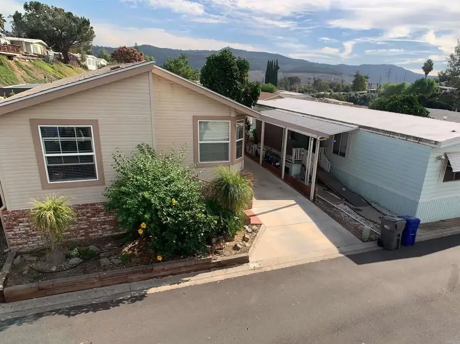 9395 Harritt Rd #215, Lakeside, CA 92040 - Image #2