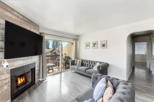 814 Tamayo Drive #2, Chula Vista, CA 91910