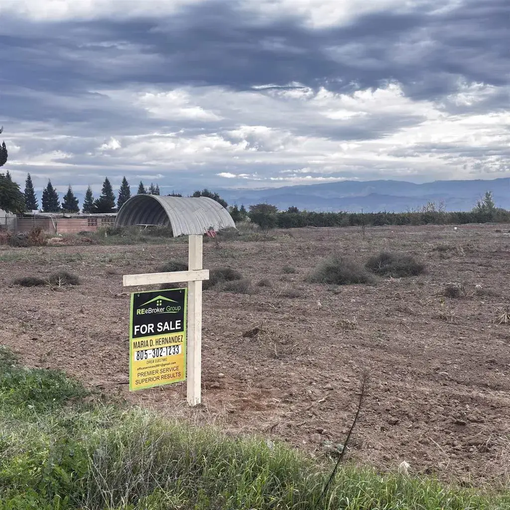 39088 Road 104, Dinuba, CA 93618 - Image #1