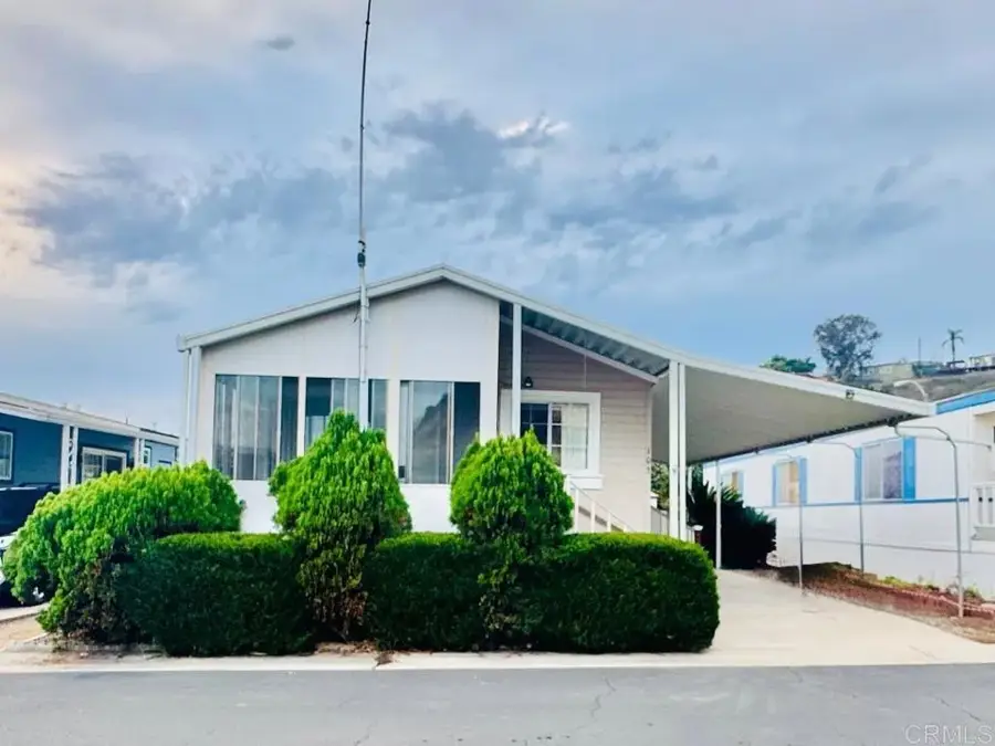 3129 Calle Abajo #105, San Diego, CA 92139 - Image #2