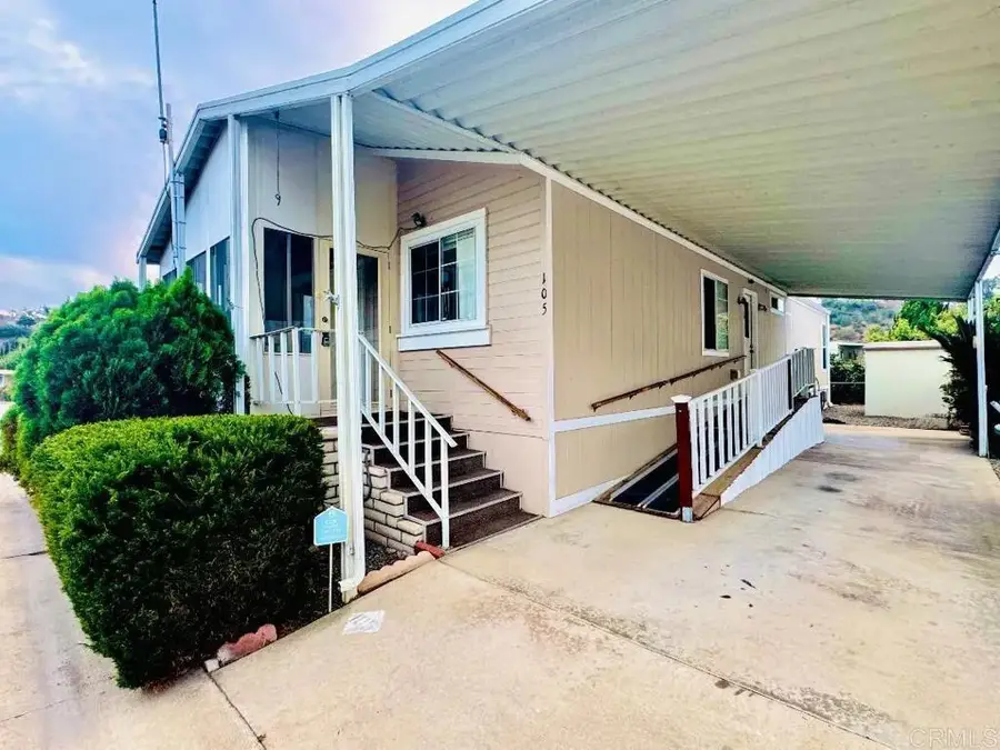 3129 Calle Abajo #105, San Diego, CA 92139 - Image #3