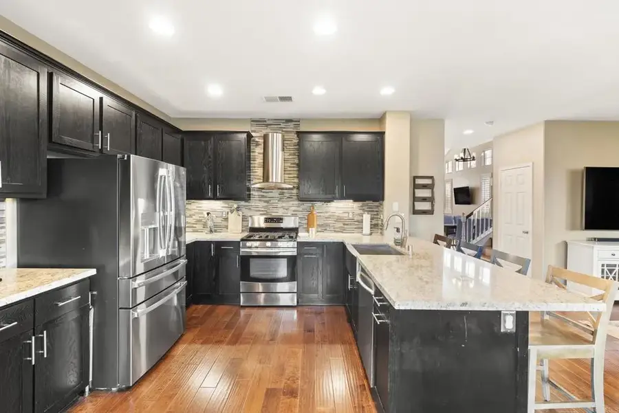 1266 Morgan Hill Drive, Chula Vista, CA 91913 - Image #3