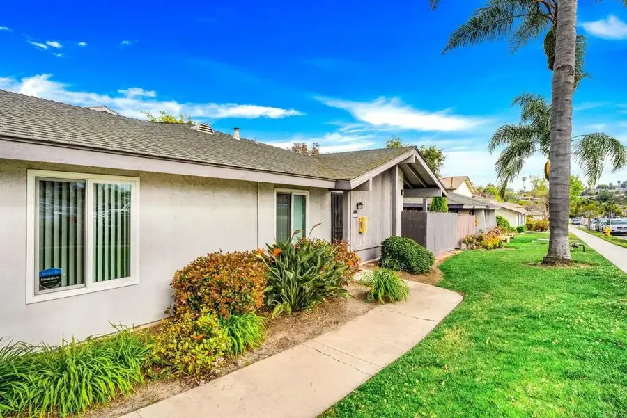 3442 Thunder Drive, Oceanside, CA 92056 - Image #3