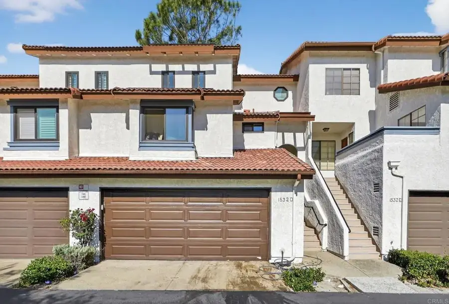 1532 Apache Drive #D, Chula Vista, CA 91910 - Image #2