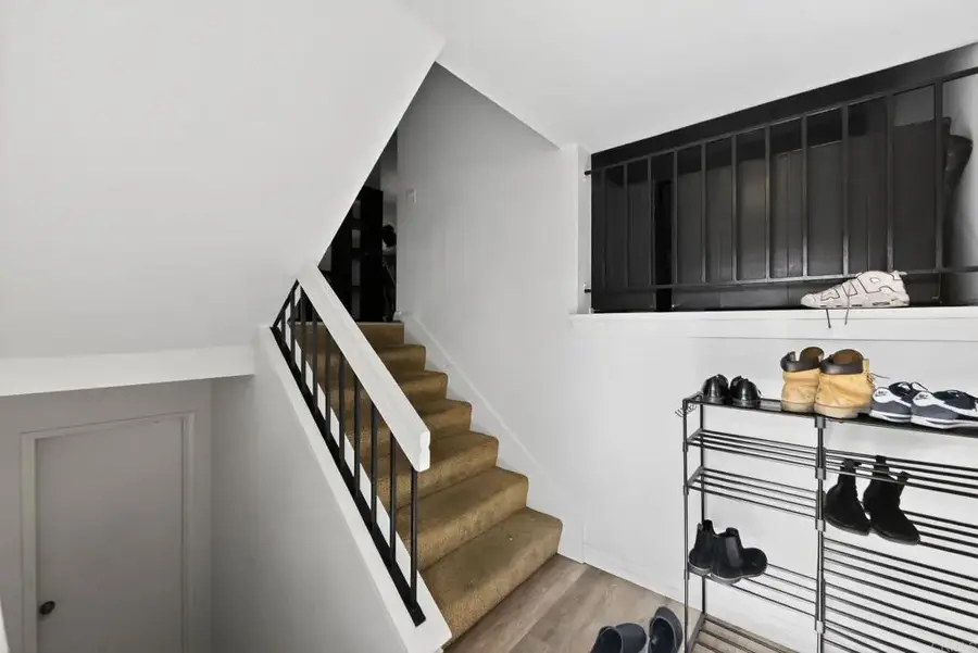 1532 Apache Drive #D, Chula Vista, CA 91910 - Image #3