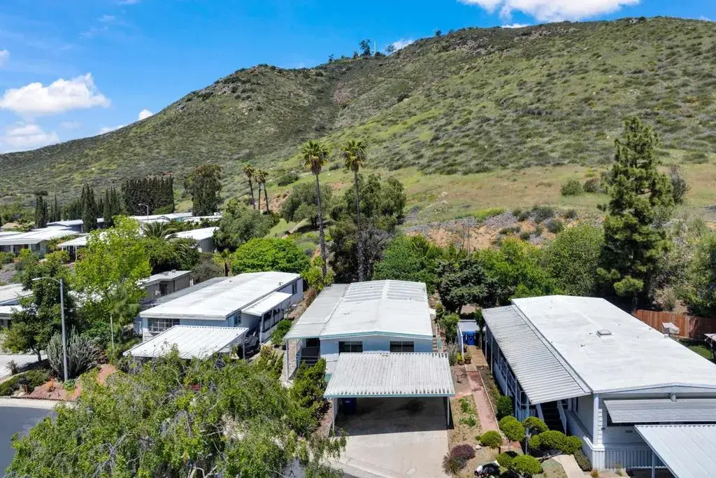 1120 Pepper Dr #17, El Cajon, CA 92021 - Image #1