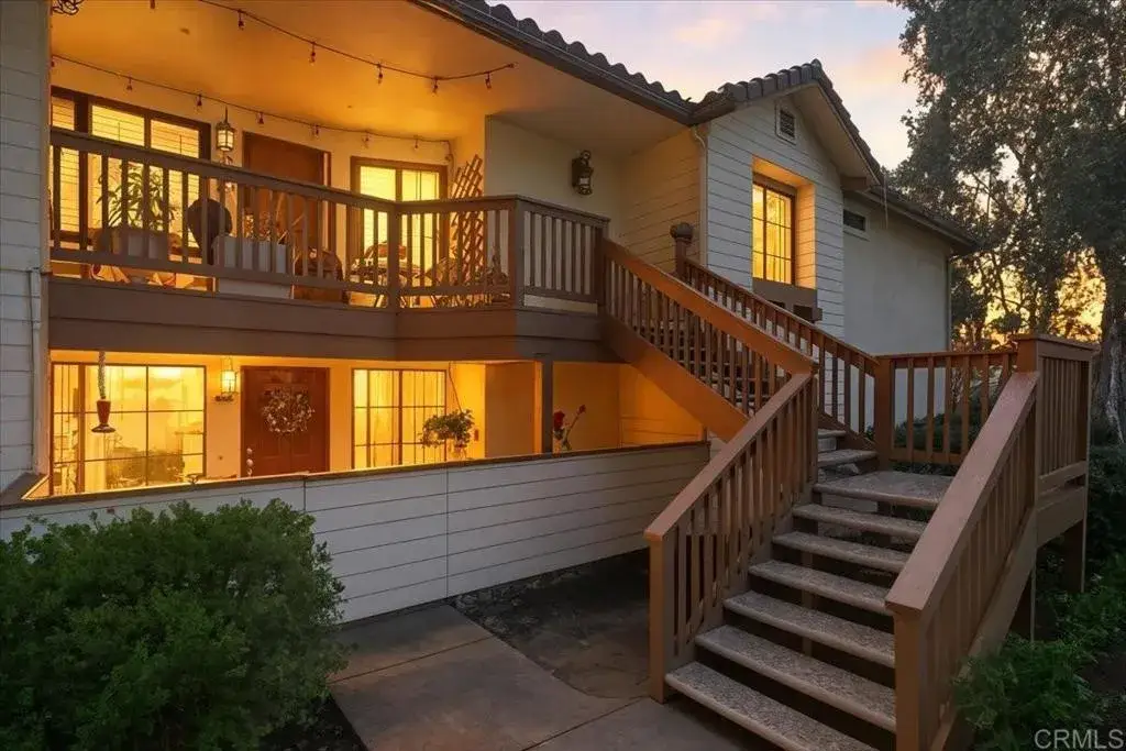 12510 Carmel Creek Road #188, San Diego, CA 92130 - Image #1